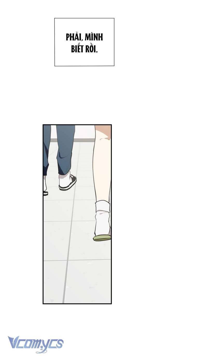 Điều Ước Sao Băng - Chap 3 - Trang 65