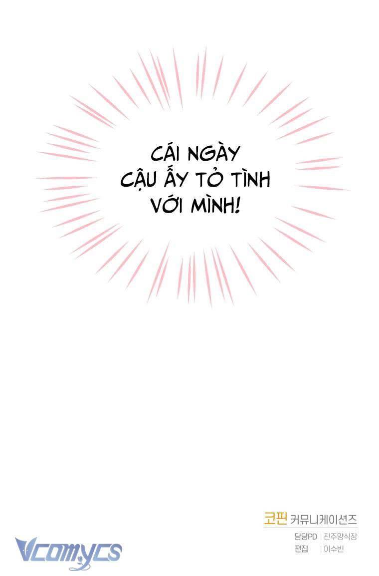 Điều Ước Sao Băng - Chap 3 - Trang 68