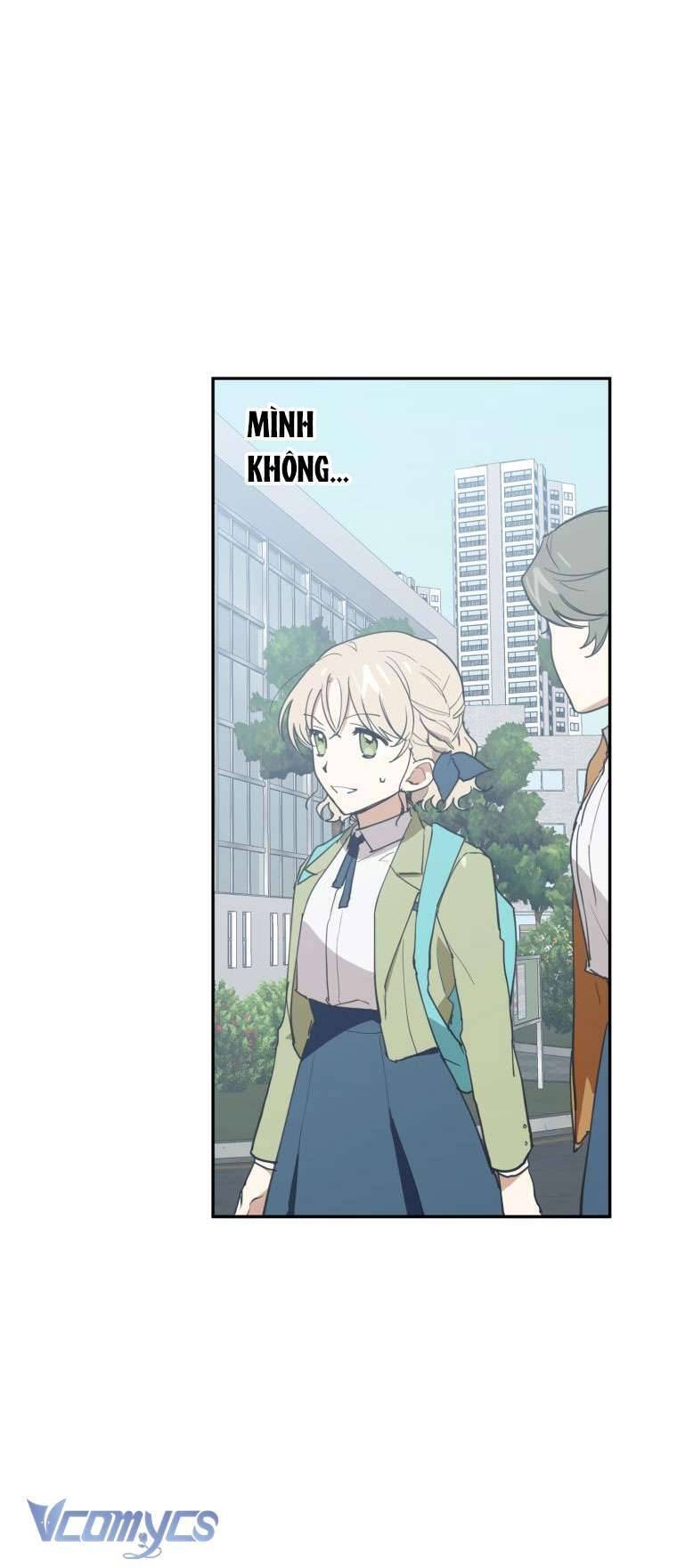Điều Ước Sao Băng - Chap 3 - Trang 9