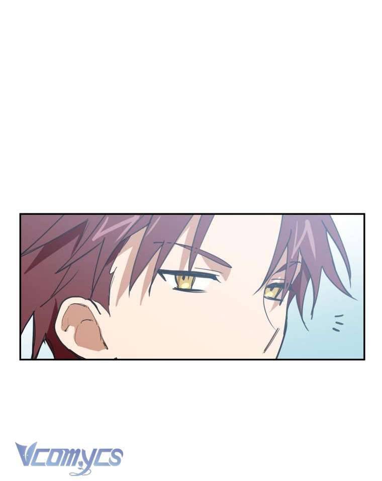 Điều Ước Sao Băng - Chap 3 - Trang 10