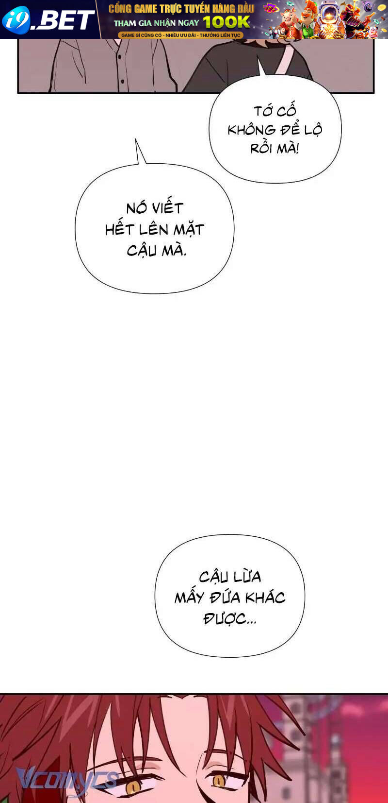 Điều Ước Sao Băng - Chap 30 - Trang 14