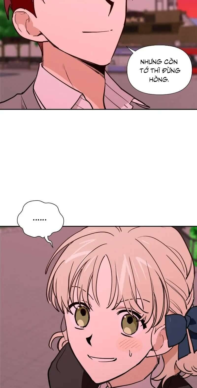 Điều Ước Sao Băng - Chap 30 - Trang 15
