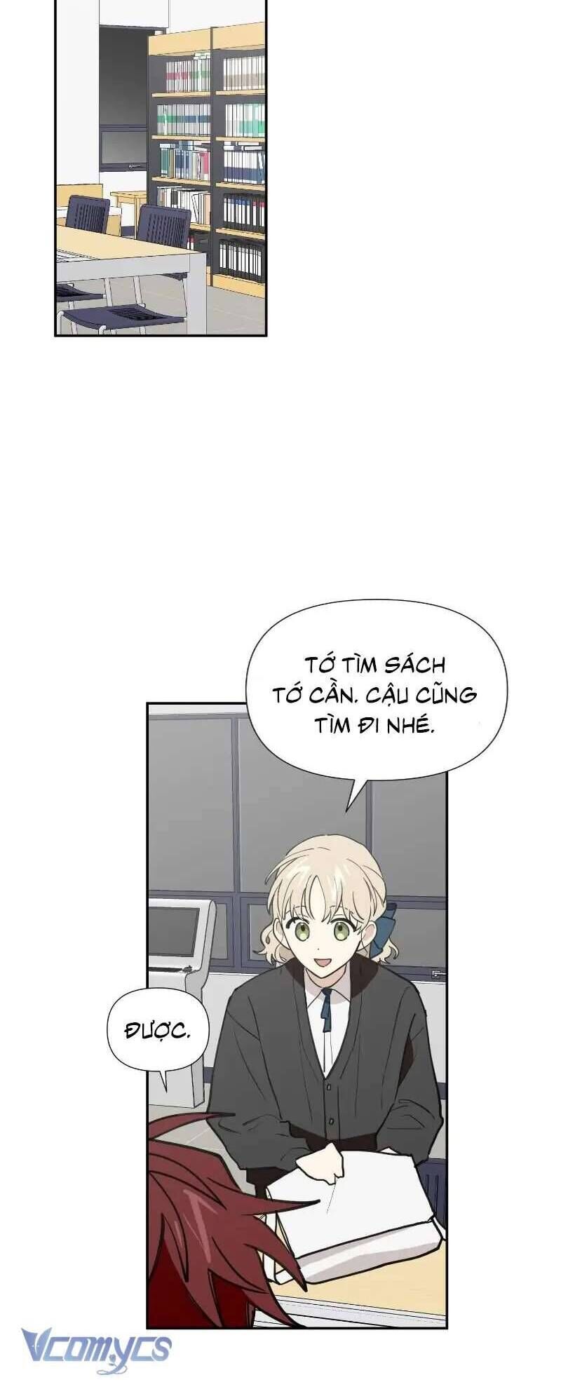 Điều Ước Sao Băng - Chap 30 - Trang 26