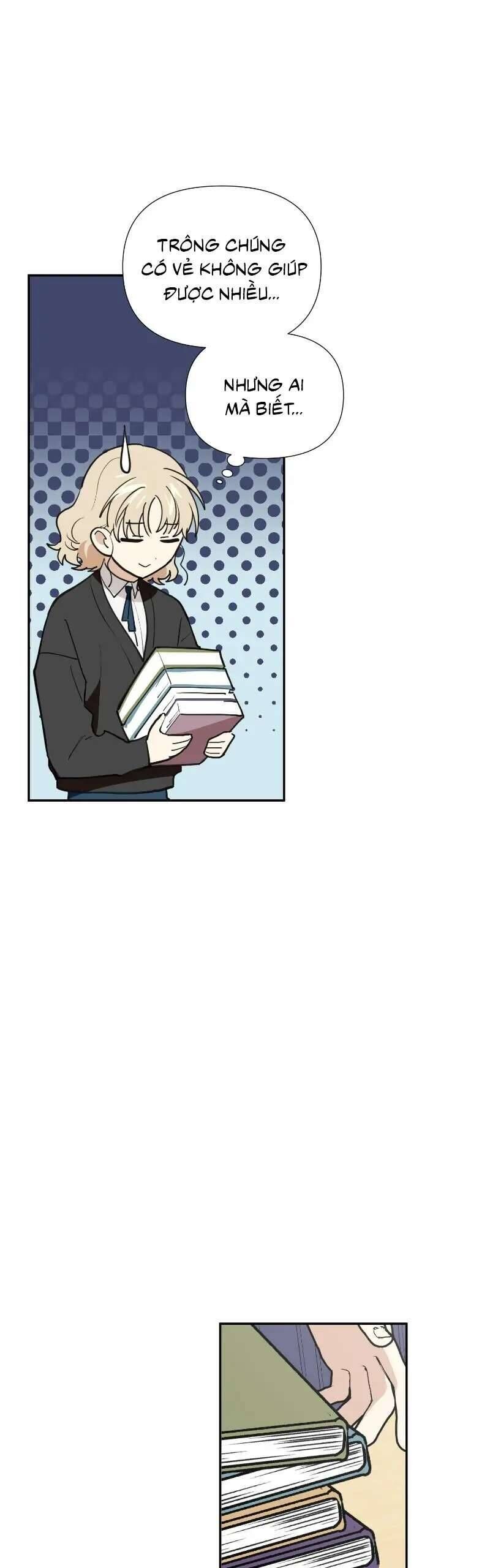 Điều Ước Sao Băng - Chap 30 - Trang 28