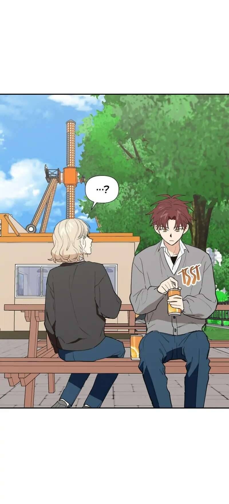 Điều Ước Sao Băng - Chap 30 - Trang 4