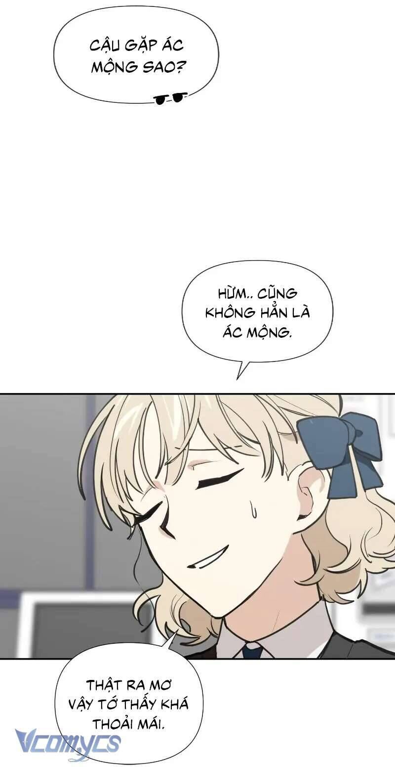 Điều Ước Sao Băng - Chap 30 - Trang 33