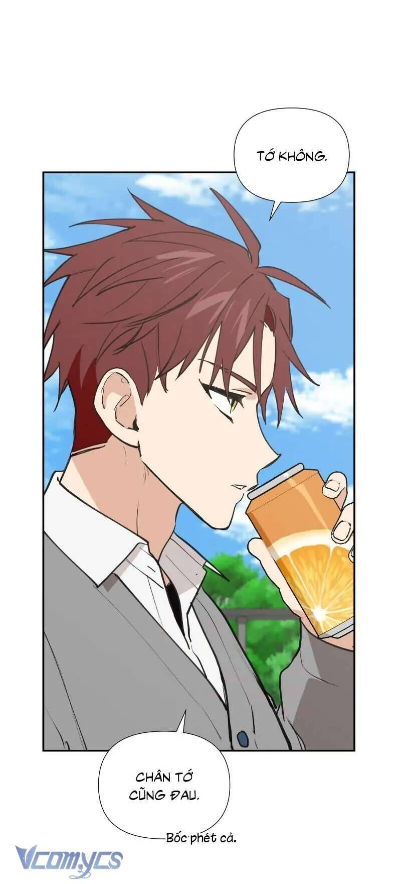 Điều Ước Sao Băng - Chap 30 - Trang 7