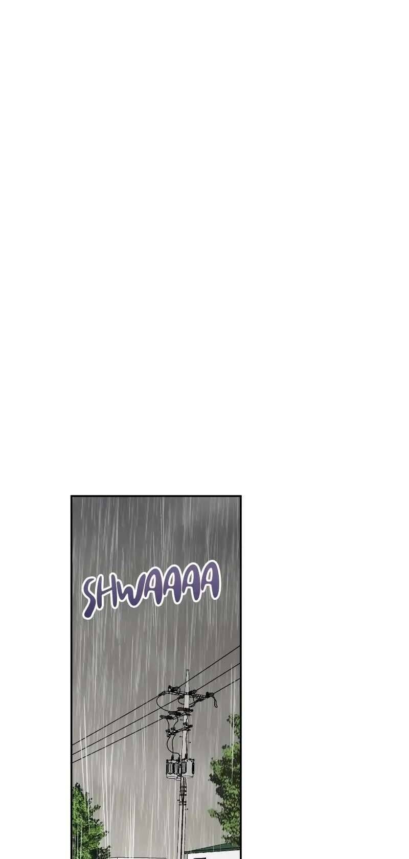 Điều Ước Sao Băng - Chap 31 - Trang 29