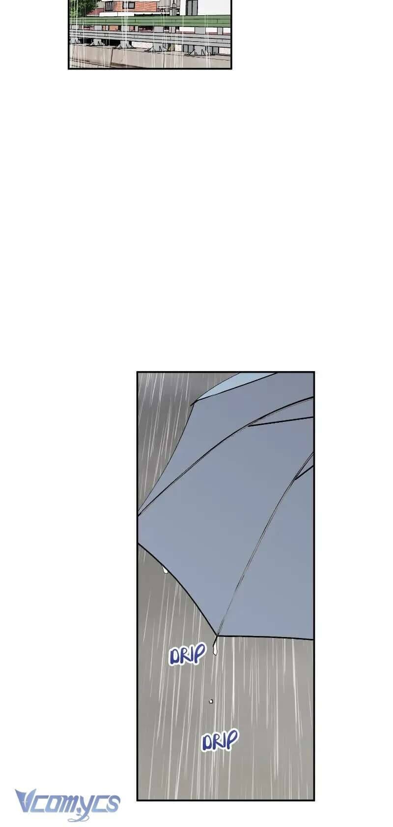 Điều Ước Sao Băng - Chap 31 - Trang 30
