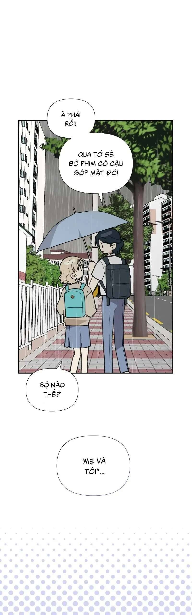 Điều Ước Sao Băng - Chap 31 - Trang 31