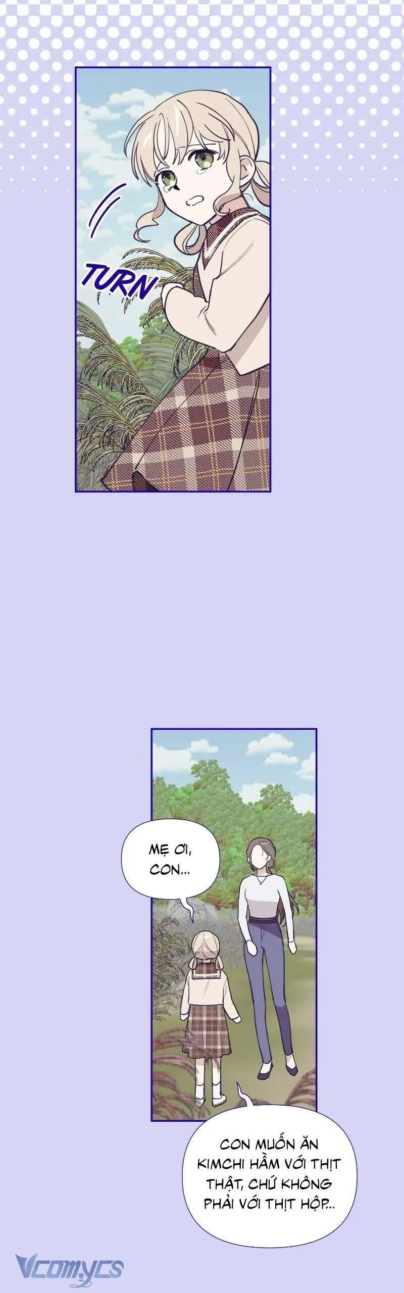 Điều Ước Sao Băng - Chap 31 - Trang 32
