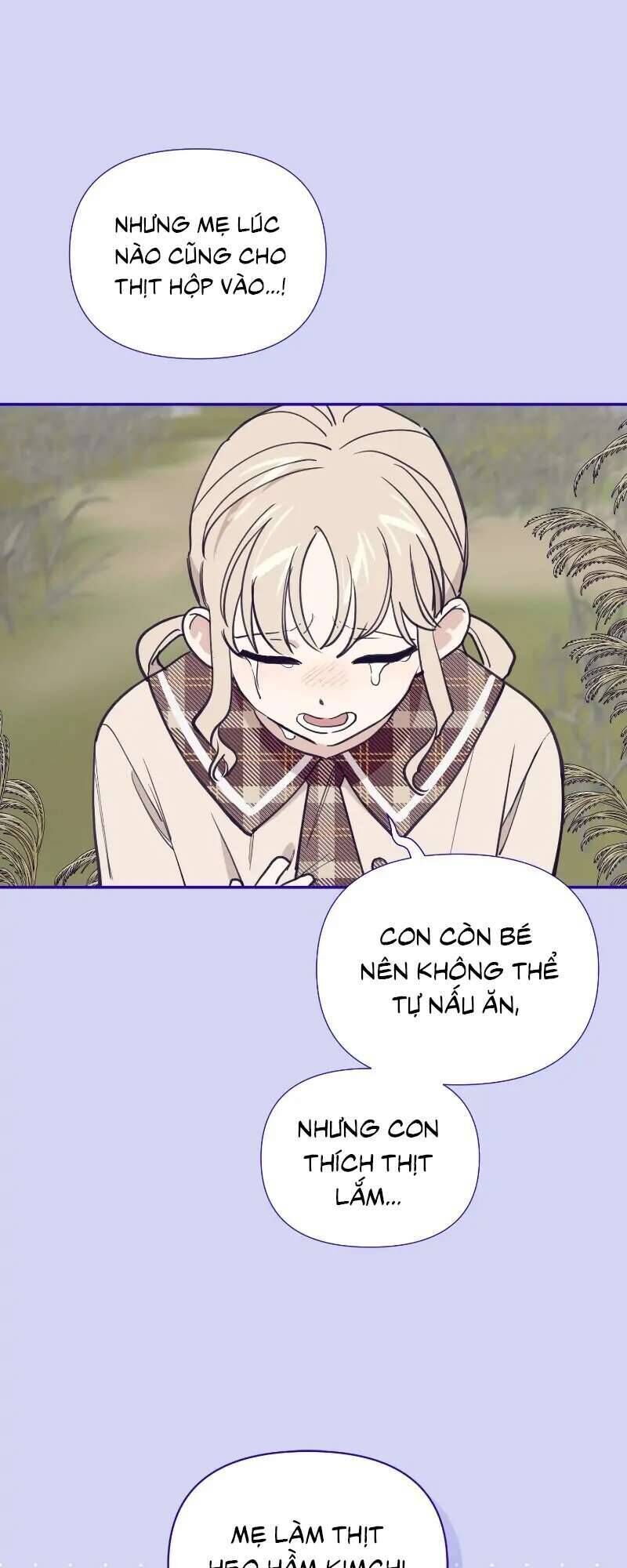 Điều Ước Sao Băng - Chap 31 - Trang 33
