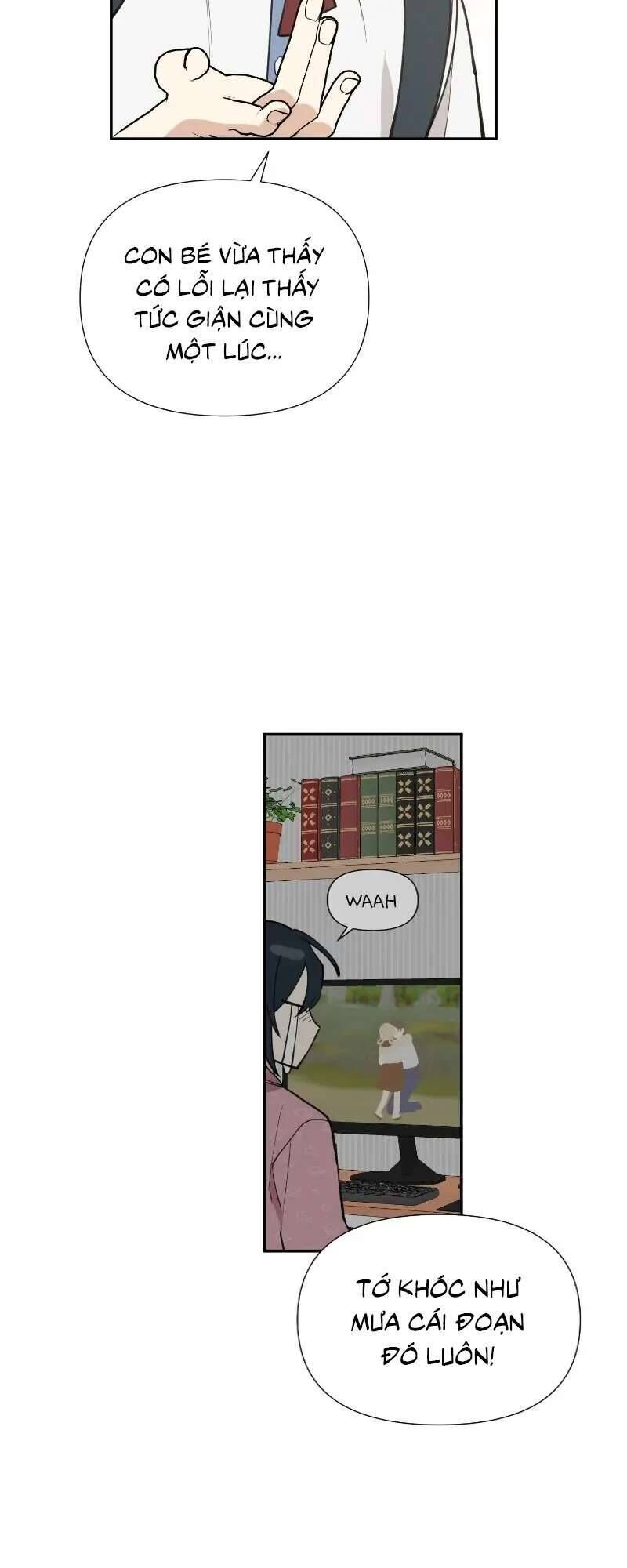 Điều Ước Sao Băng - Chap 31 - Trang 35