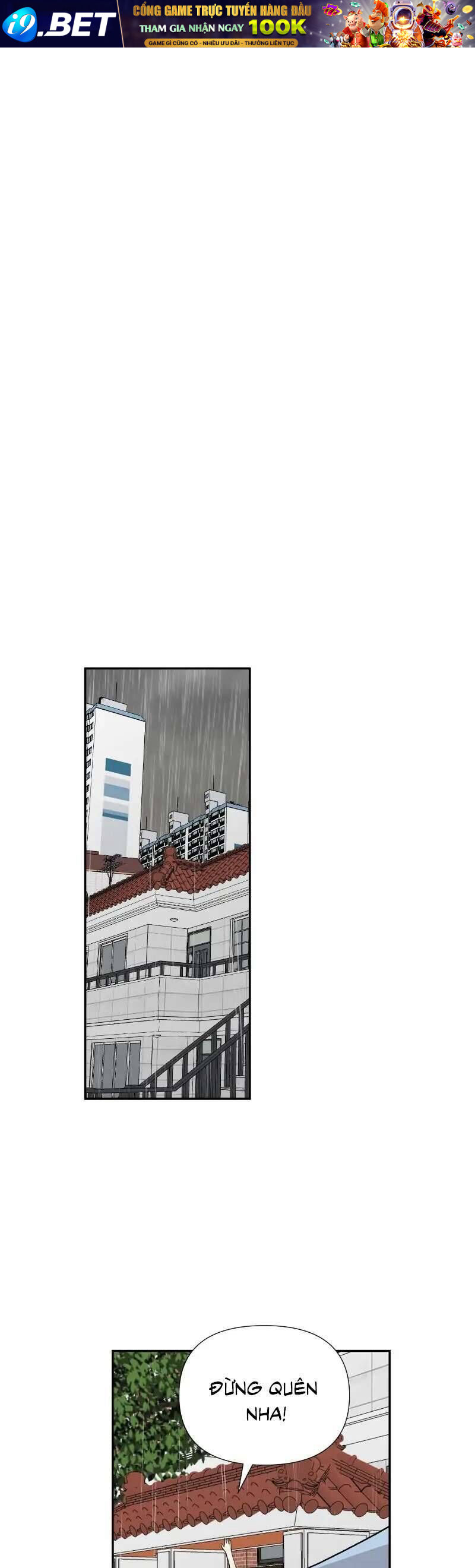 Điều Ước Sao Băng - Chap 31 - Trang 39