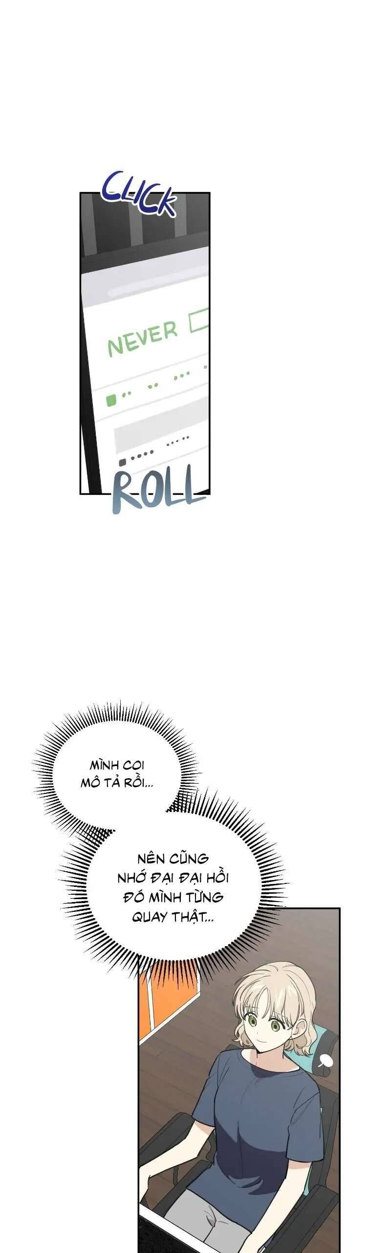 Điều Ước Sao Băng - Chap 32 - Trang 2