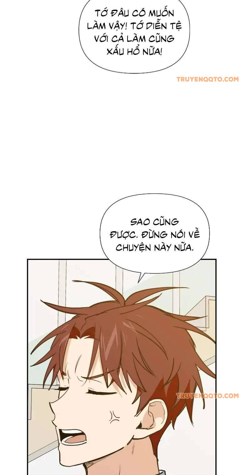 Điều Ước Sao Băng - Chap 33 - Trang 15