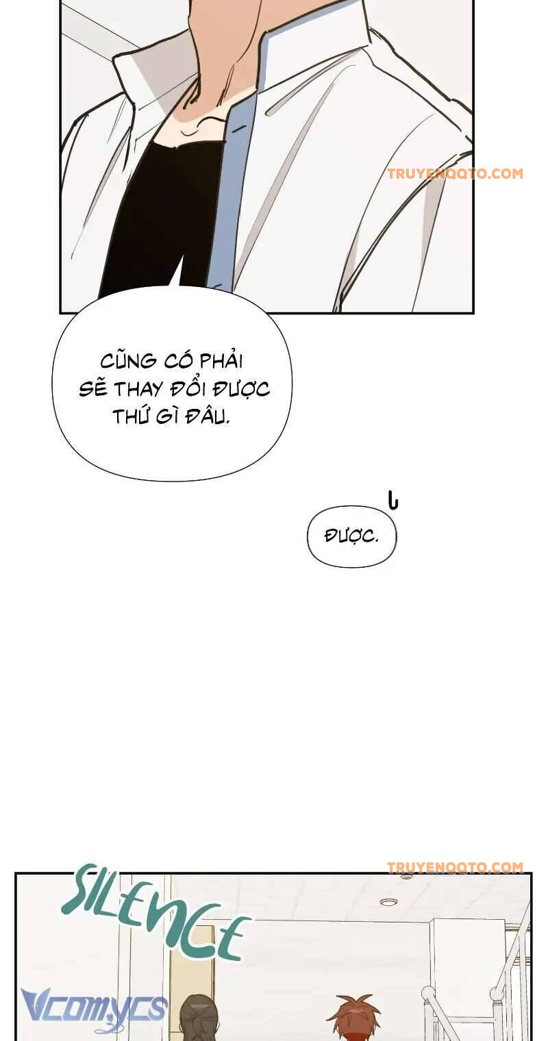 Điều Ước Sao Băng - Chap 33 - Trang 16