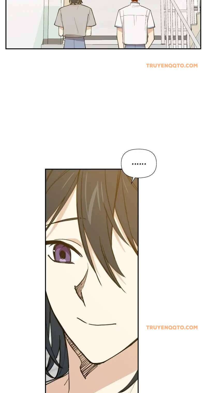 Điều Ước Sao Băng - Chap 33 - Trang 17