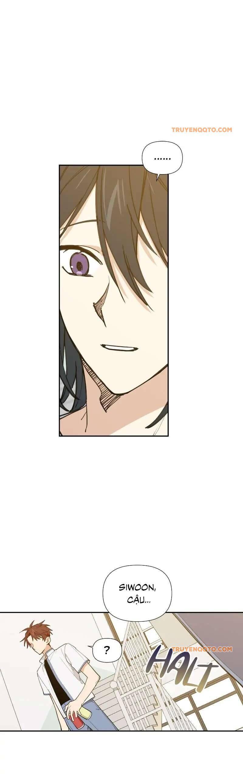 Điều Ước Sao Băng - Chap 33 - Trang 19
