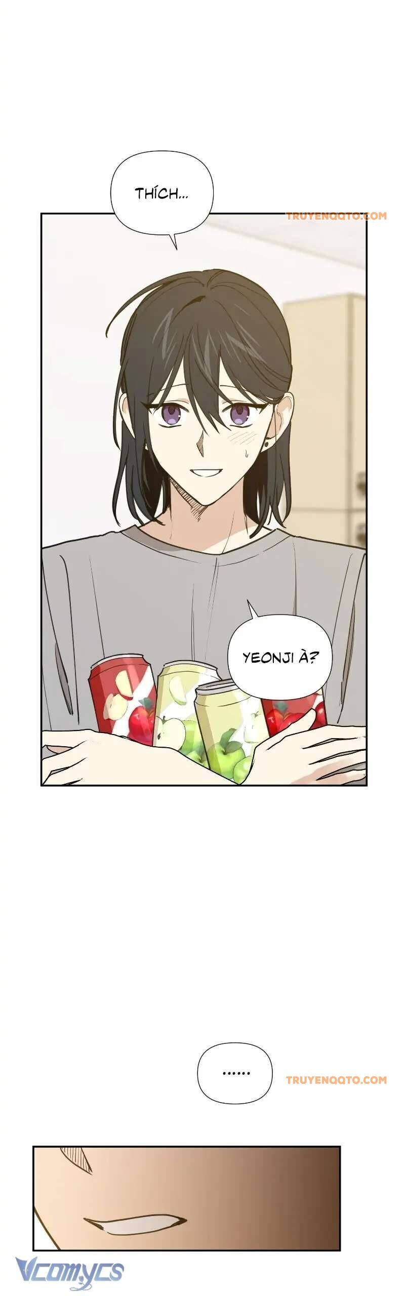 Điều Ước Sao Băng - Chap 33 - Trang 20
