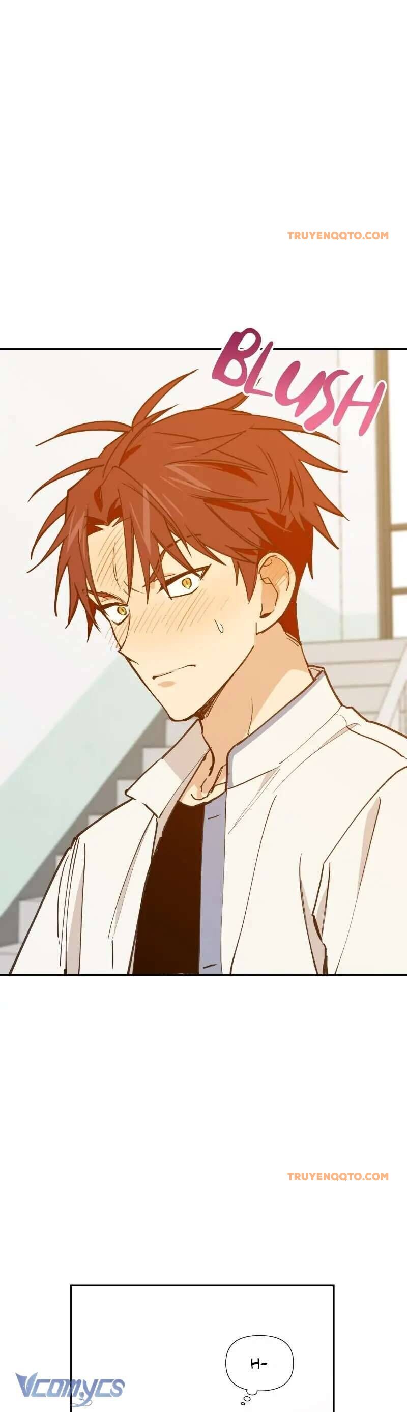 Điều Ước Sao Băng - Chap 33 - Trang 21