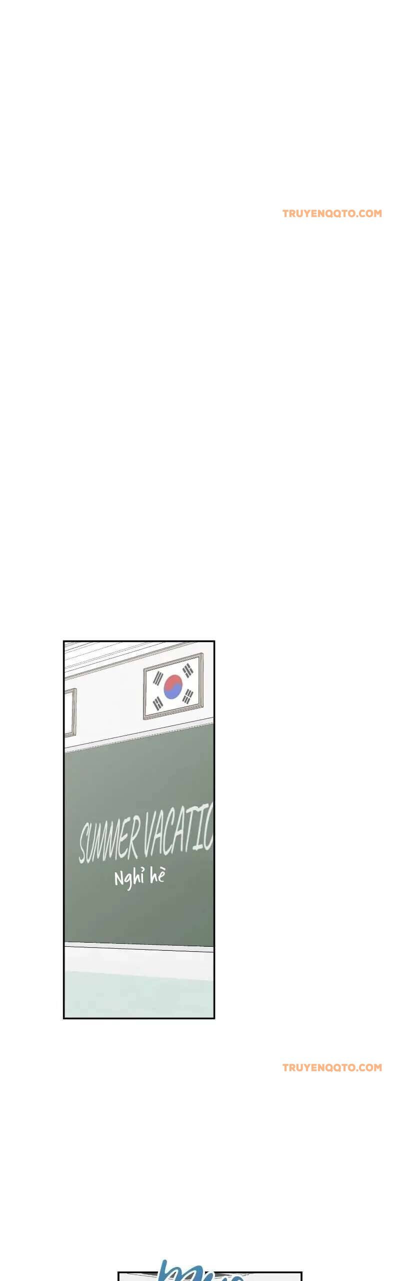 Điều Ước Sao Băng - Chap 33 - Trang 23