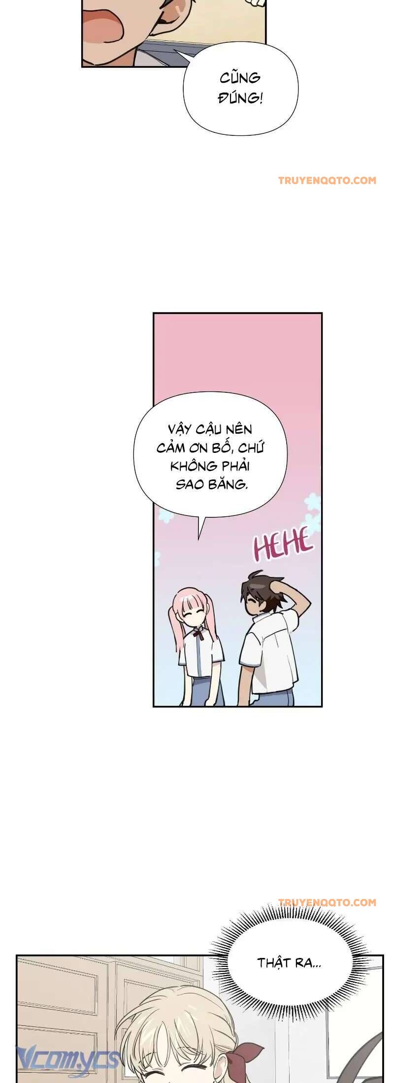 Điều Ước Sao Băng - Chap 33 - Trang 26