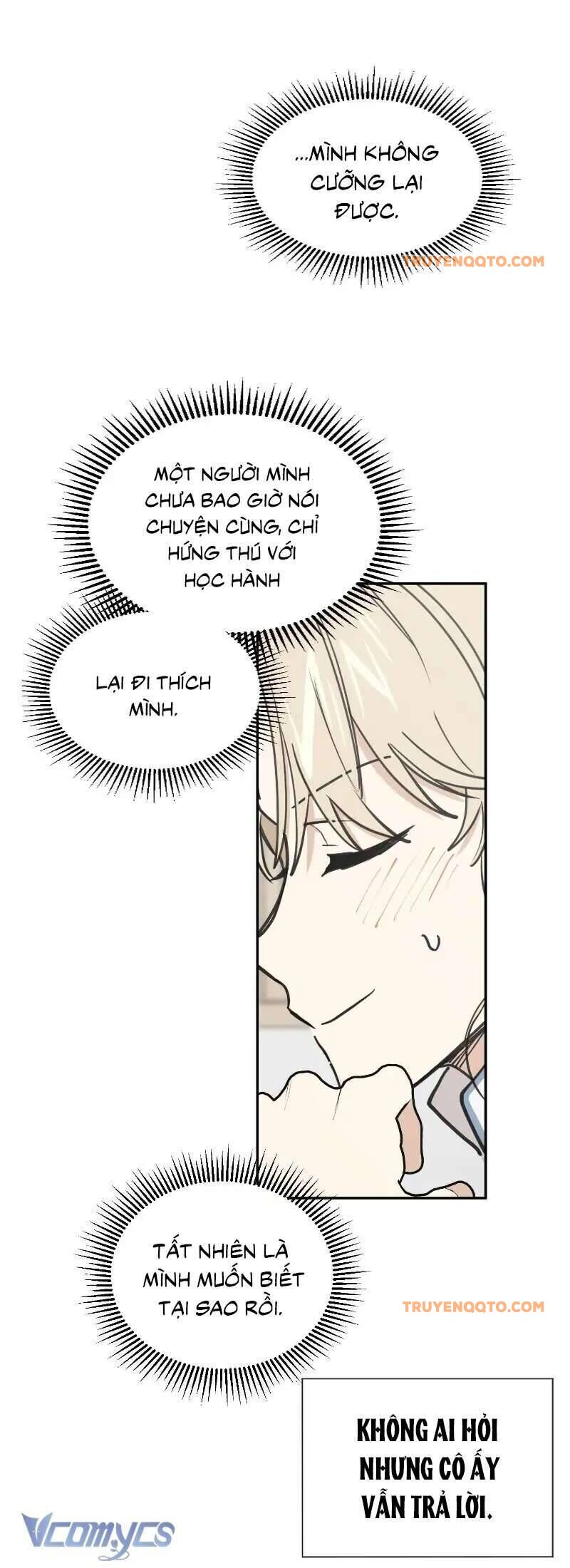 Điều Ước Sao Băng - Chap 33 - Trang 28