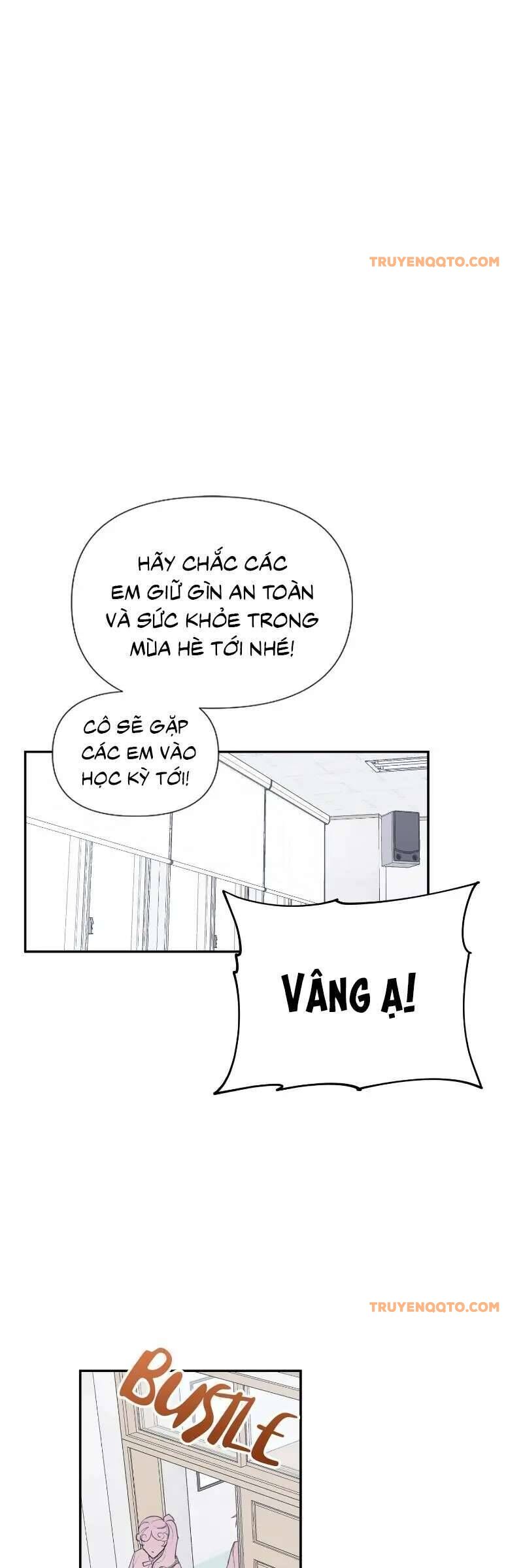 Điều Ước Sao Băng - Chap 33 - Trang 29