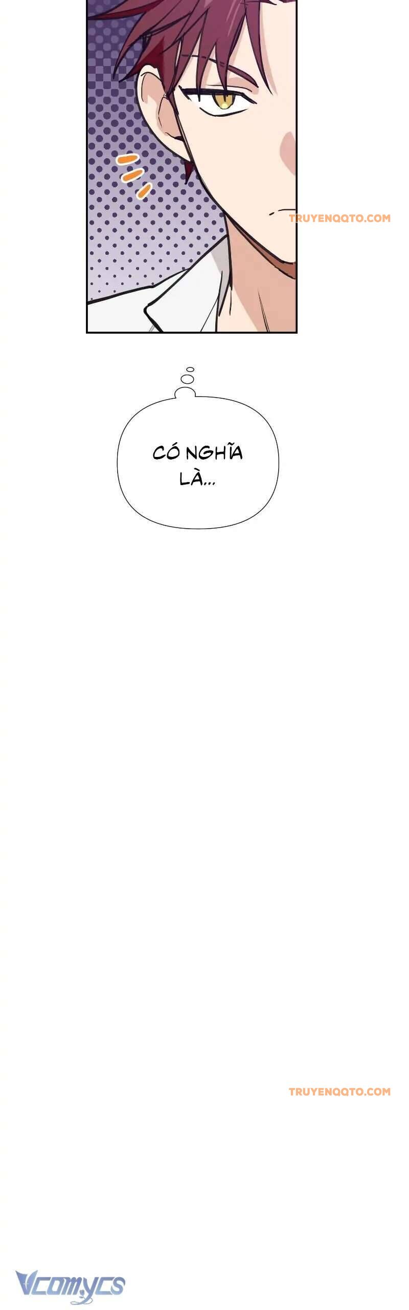 Điều Ước Sao Băng - Chap 33 - Trang 38