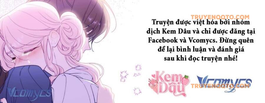 Điều Ước Sao Băng - Chap 33 - Trang 41