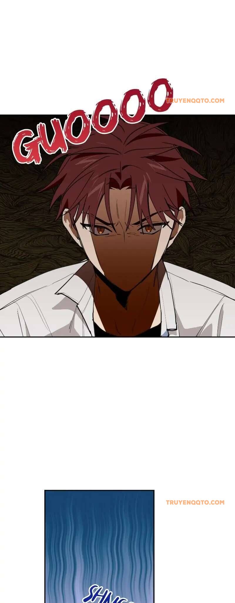 Điều Ước Sao Băng - Chap 33 - Trang 6