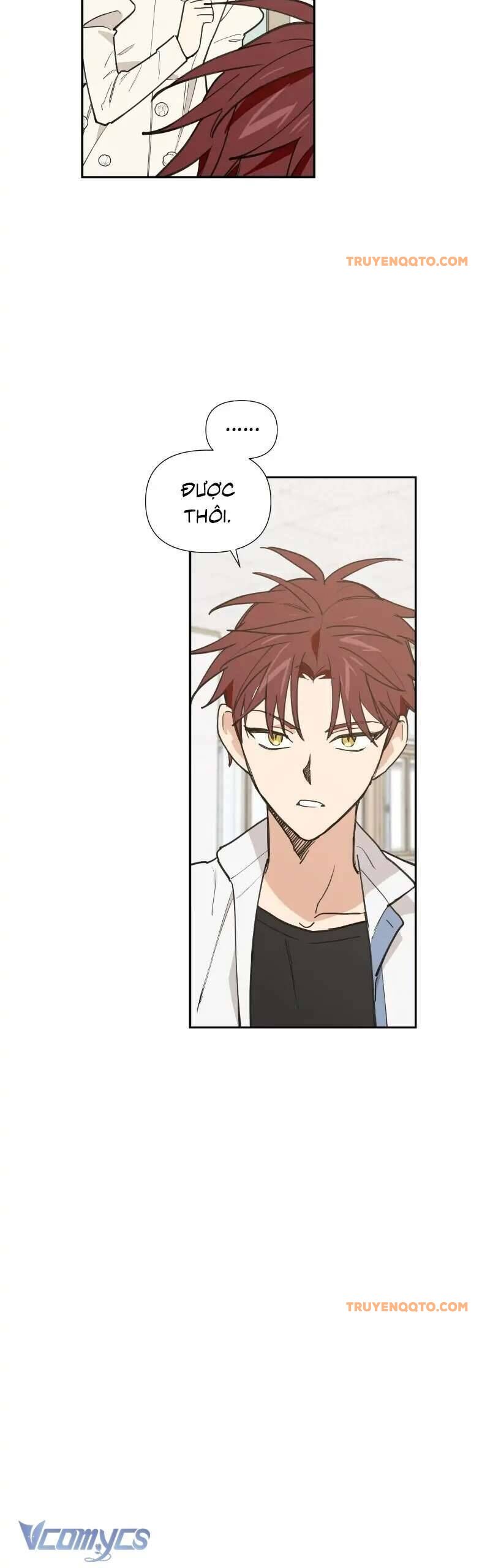 Điều Ước Sao Băng - Chap 33 - Trang 9