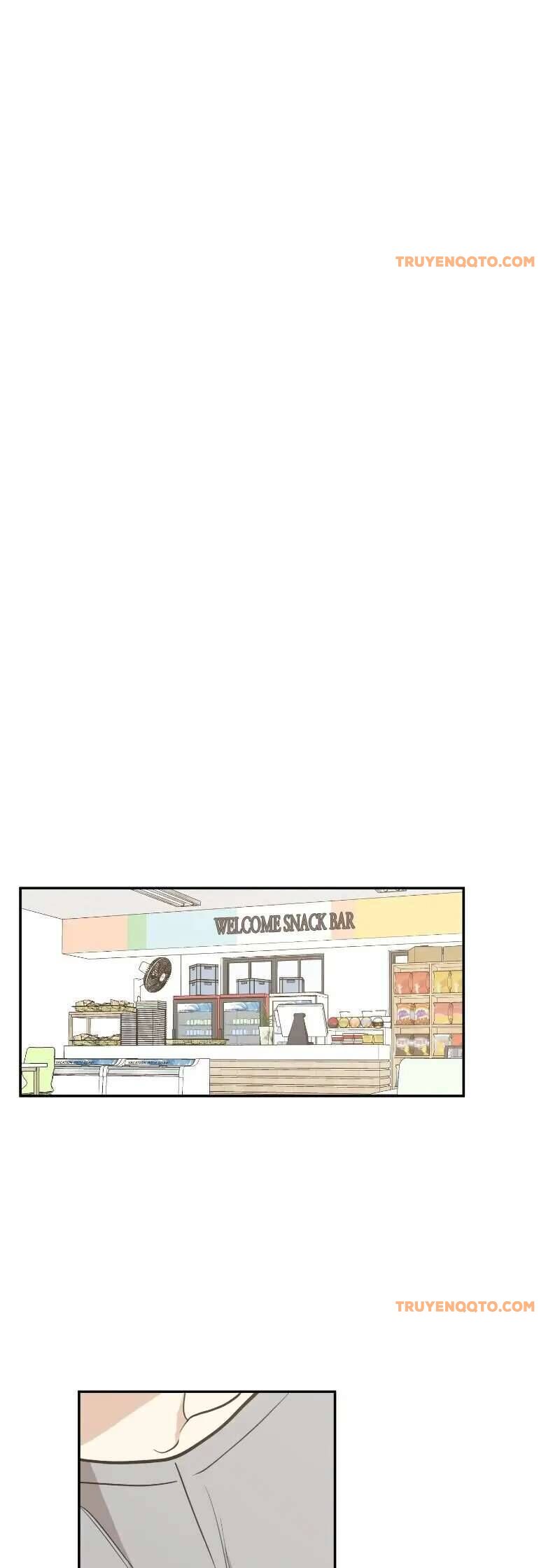 Điều Ước Sao Băng - Chap 33 - Trang 10