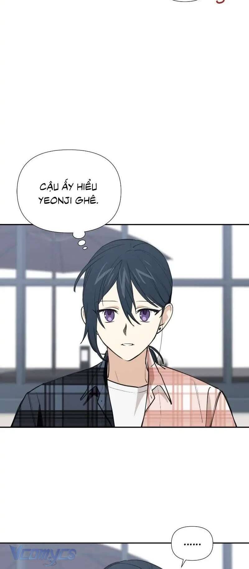 Điều Ước Sao Băng - Chap 34 - Trang 17