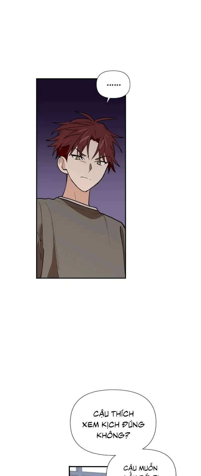 Điều Ước Sao Băng - Chap 34 - Trang 22