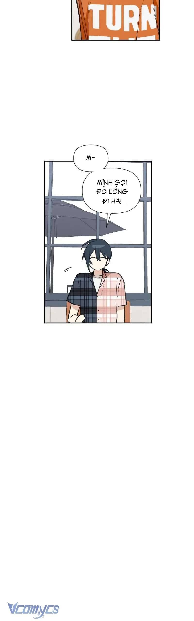 Điều Ước Sao Băng - Chap 34 - Trang 9