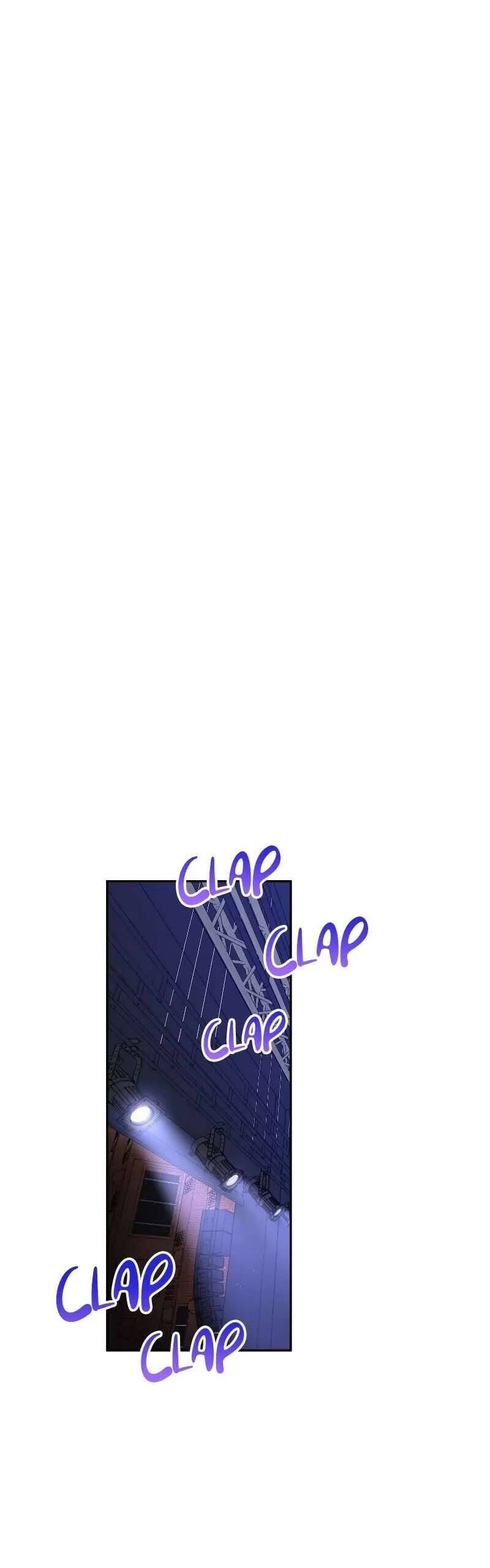 Điều Ước Sao Băng - Chap 35 - Trang 18
