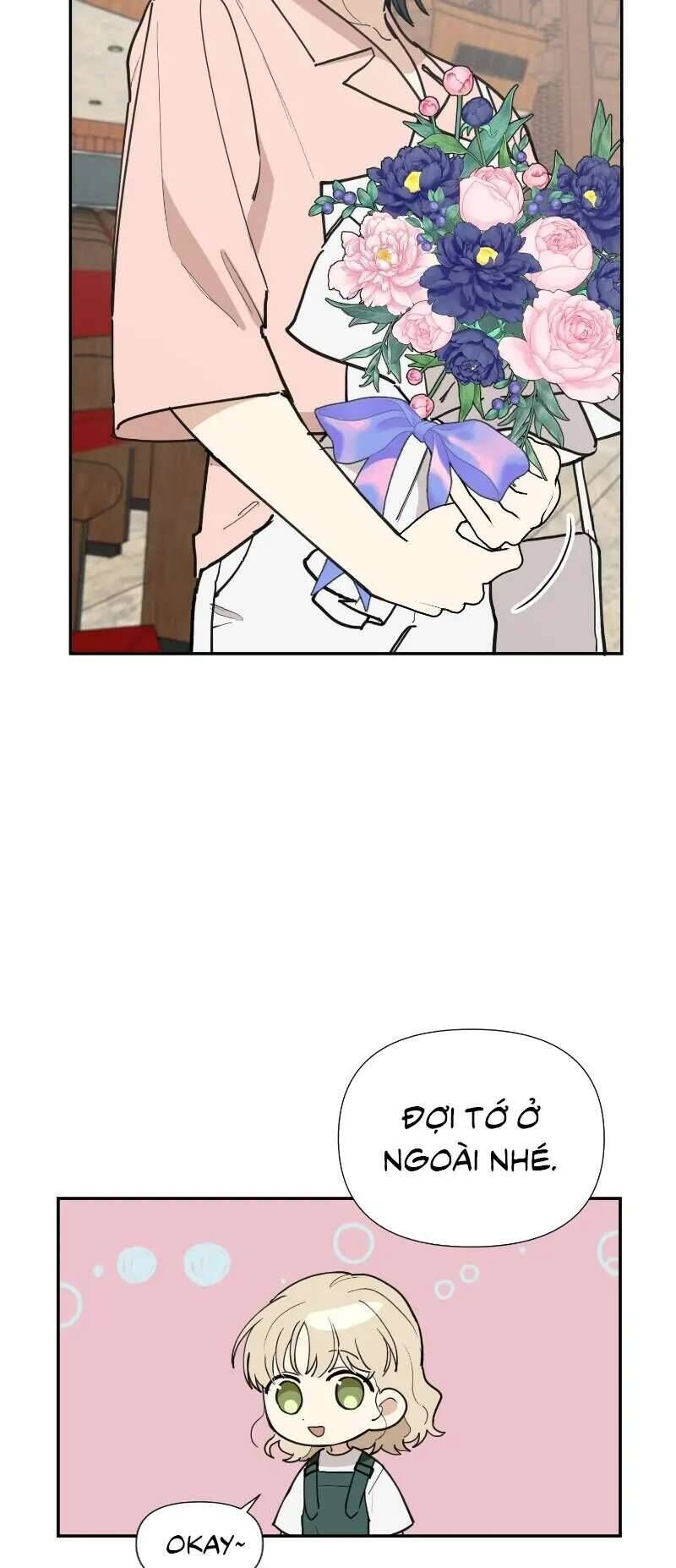 Điều Ước Sao Băng - Chap 35 - Trang 20