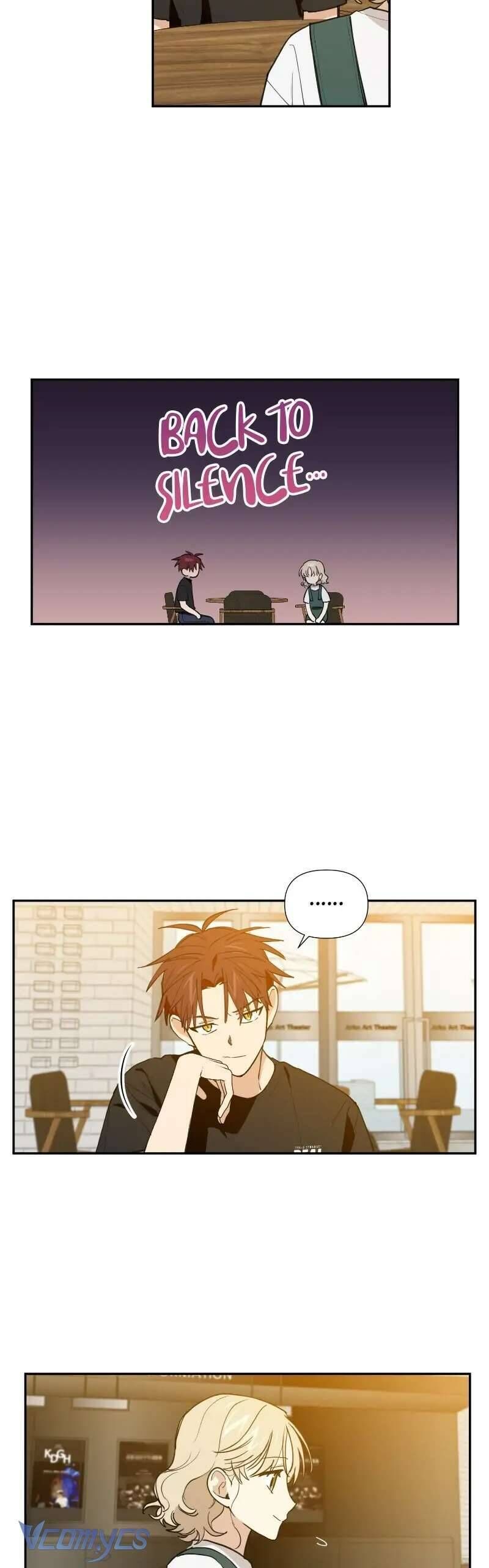 Điều Ước Sao Băng - Chap 35 - Trang 25