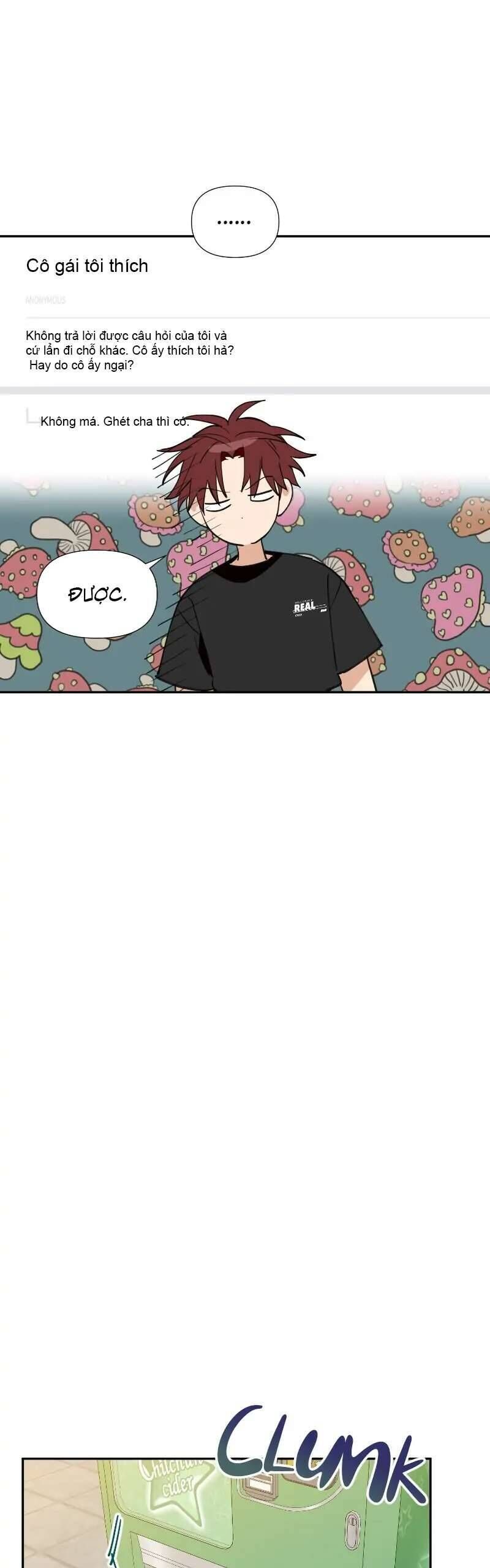 Điều Ước Sao Băng - Chap 35 - Trang 28