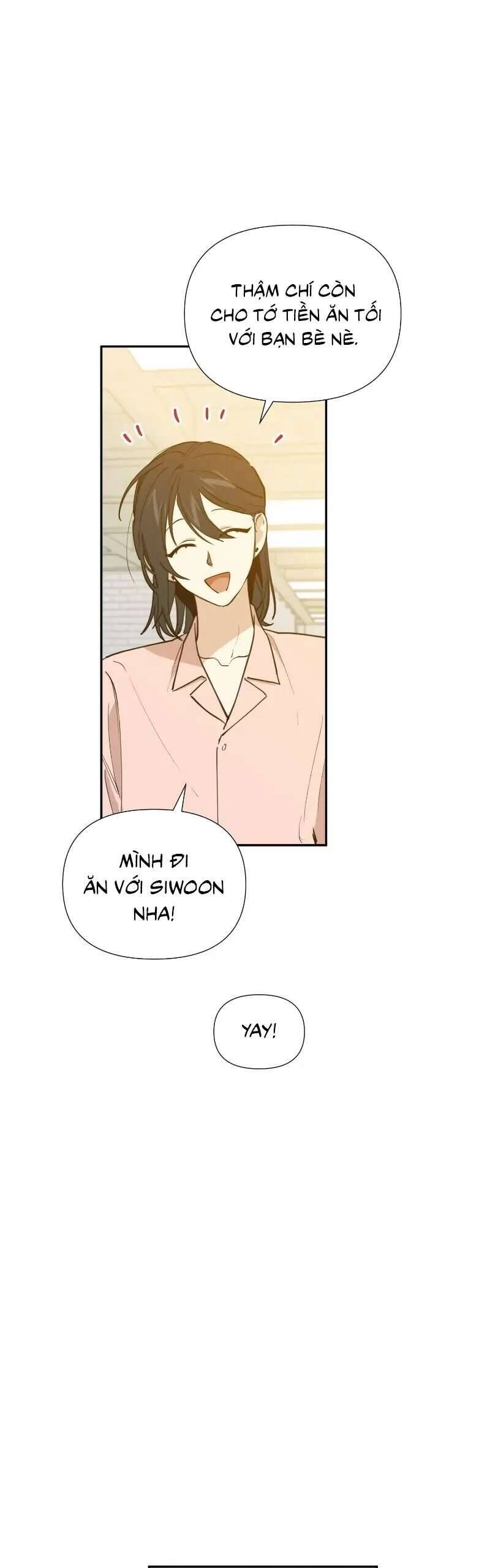 Điều Ước Sao Băng - Chap 35 - Trang 32