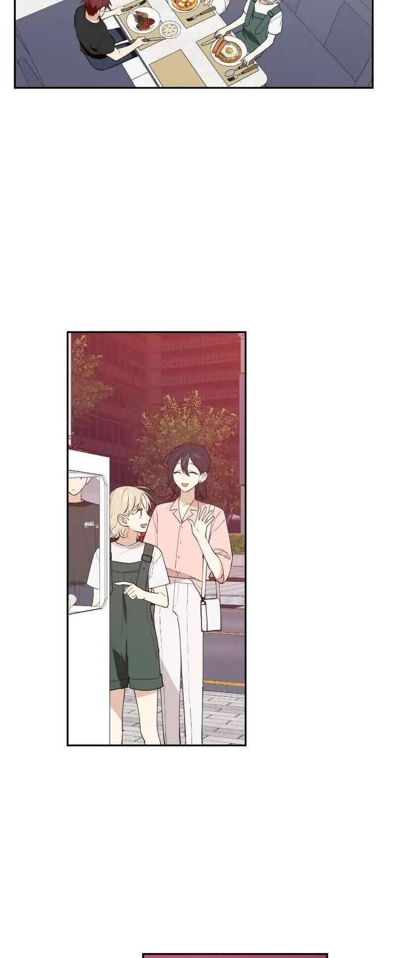 Điều Ước Sao Băng - Chap 35 - Trang 36