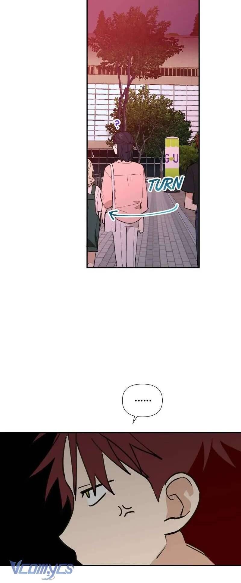 Điều Ước Sao Băng - Chap 35 - Trang 37