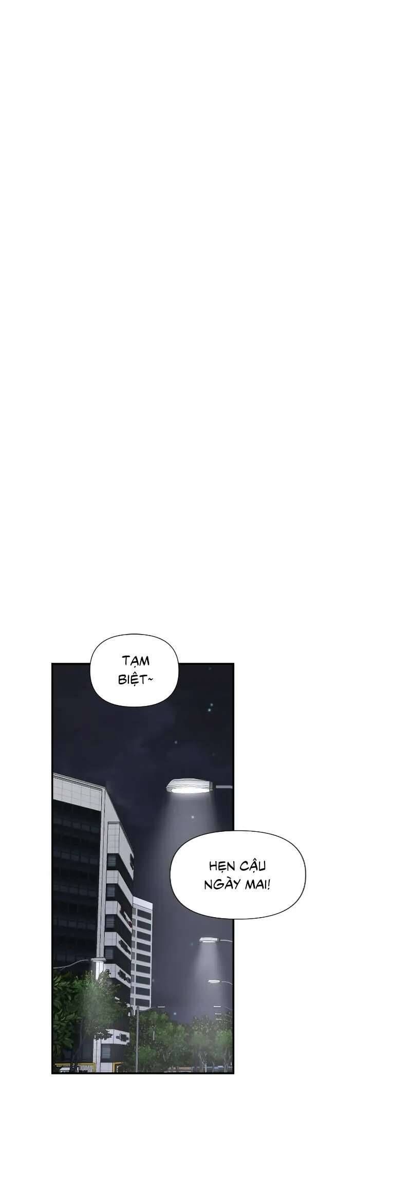 Điều Ước Sao Băng - Chap 35 - Trang 38