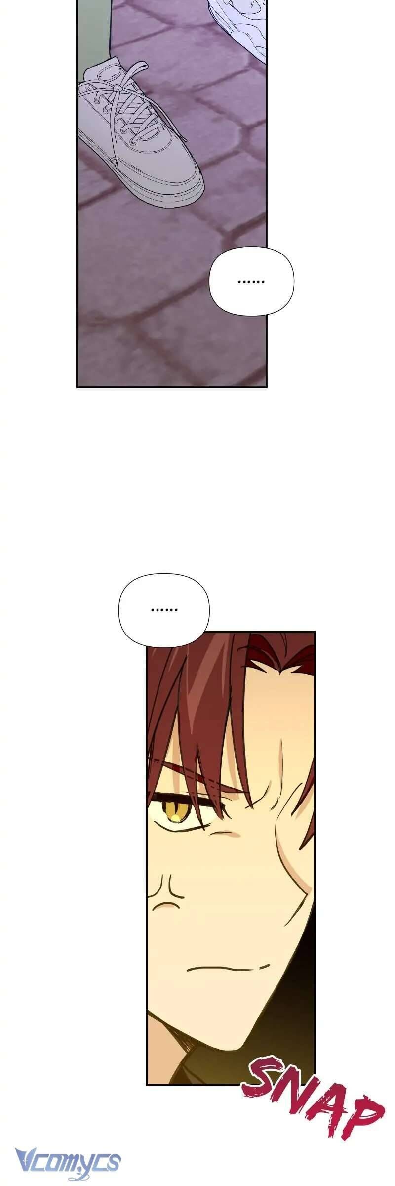 Điều Ước Sao Băng - Chap 36 - Trang 15