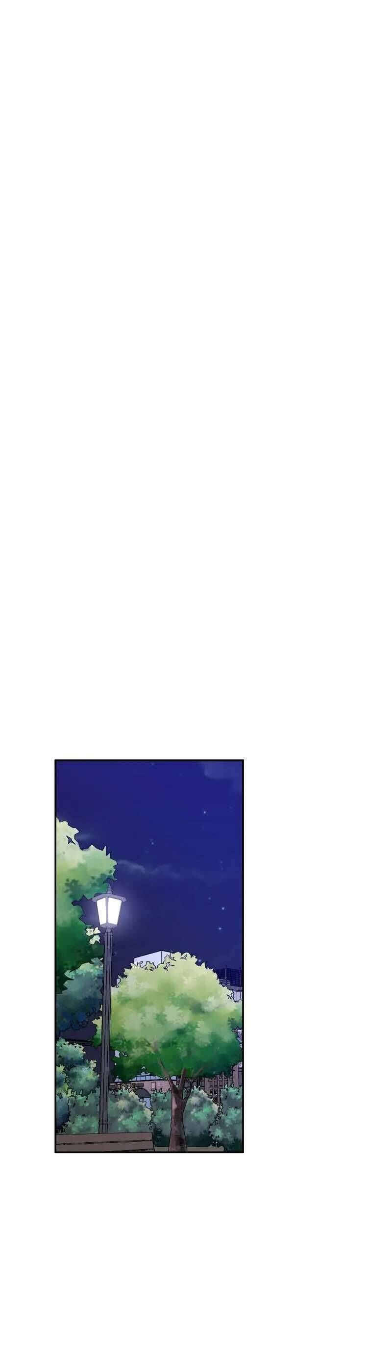 Điều Ước Sao Băng - Chap 36 - Trang 6