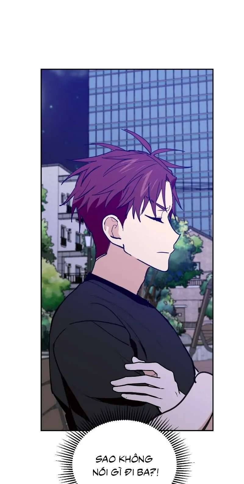 Điều Ước Sao Băng - Chap 36 - Trang 8
