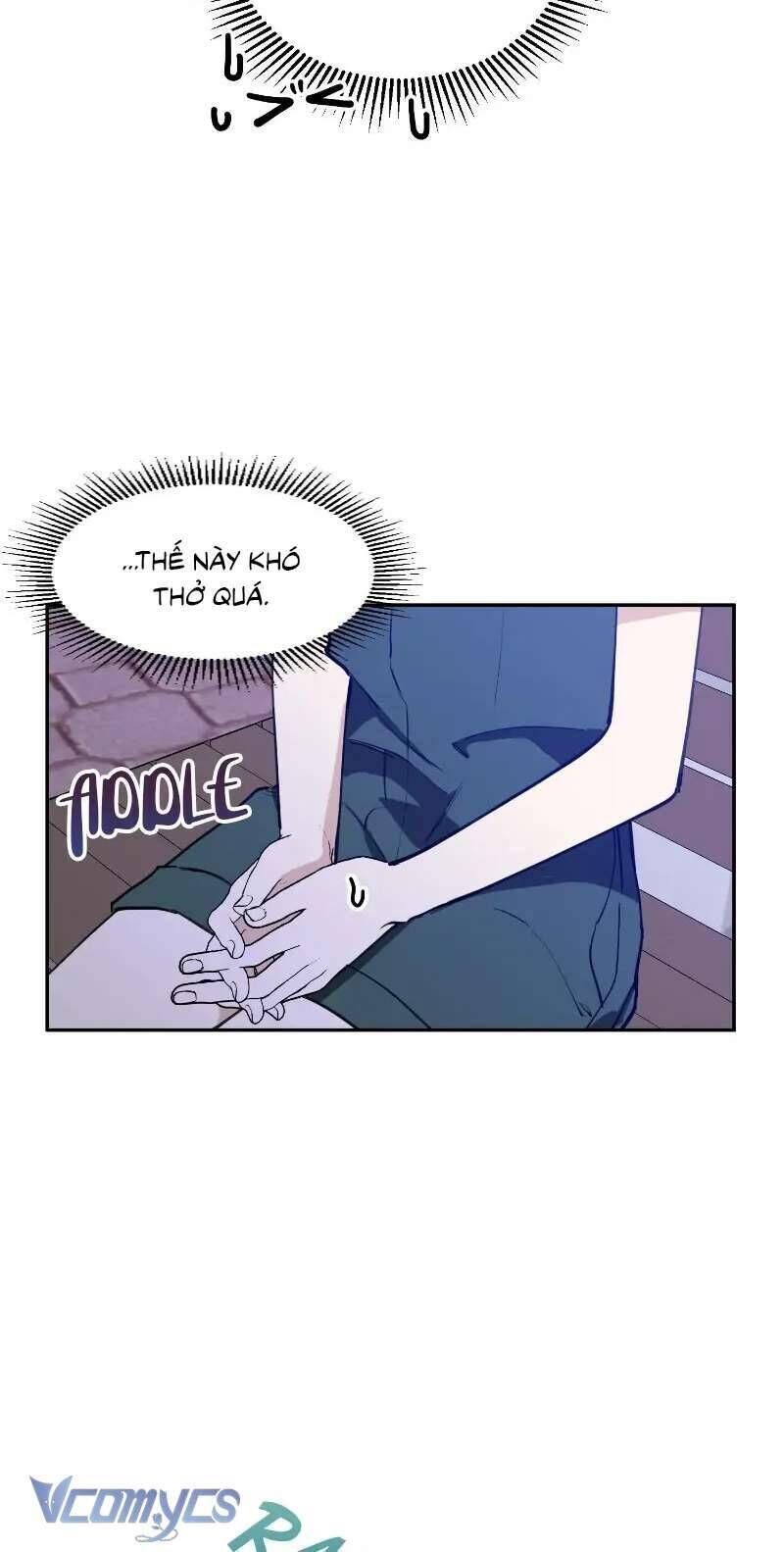 Điều Ước Sao Băng - Chap 36 - Trang 9