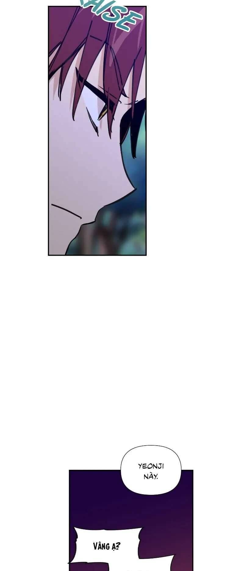 Điều Ước Sao Băng - Chap 36 - Trang 10